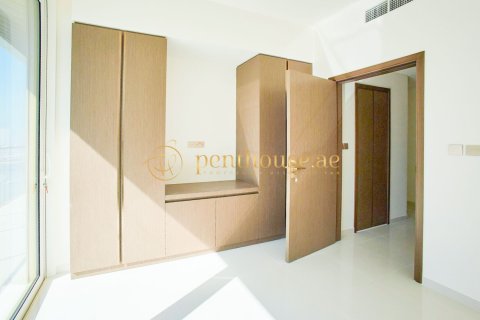 Квартира с 3 спальнями в Duong Lam, Вьетнам №93446 8