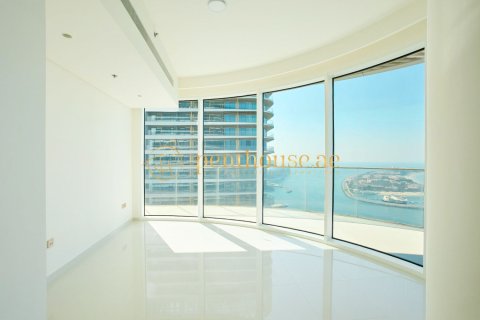 Квартира с 3 спальнями в Duong Lam, Вьетнам №93446 1