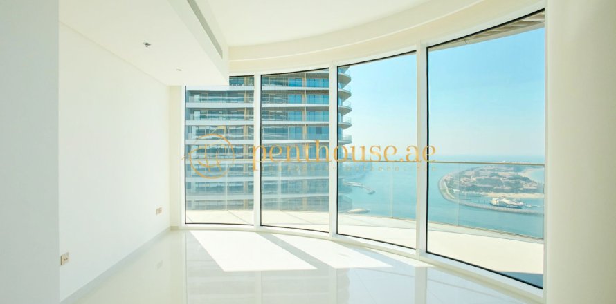 Квартира с 3 спальнями в Duong Lam, Вьетнам №93446