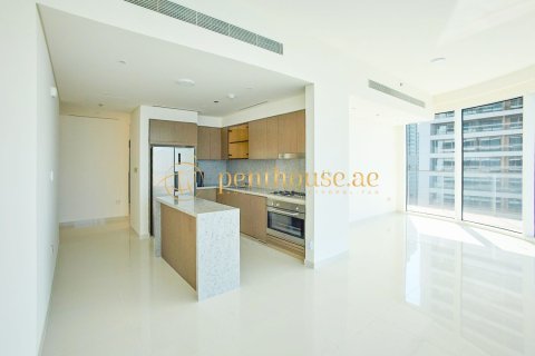 Квартира с 3 спальнями в Duong Lam, Вьетнам №93446 2