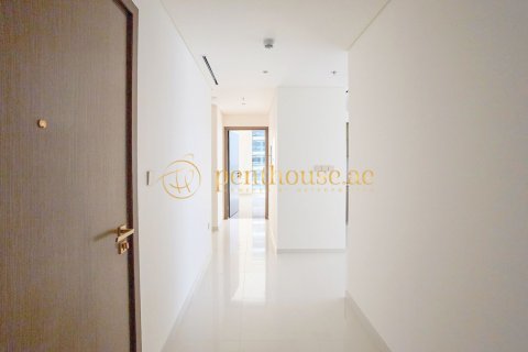 Квартира с 3 спальнями в Duong Lam, Вьетнам №93446 10