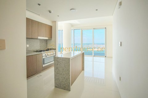 Квартира с 3 спальнями в Duong Lam, Вьетнам №93446 4