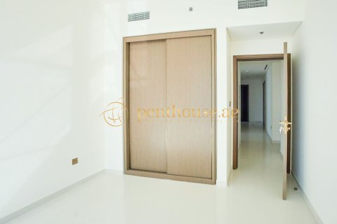 Квартира с 3 спальнями в Duong Lam, Вьетнам №93446 9