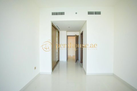 Квартира с 3 спальнями в Duong Lam, Вьетнам №93446 11