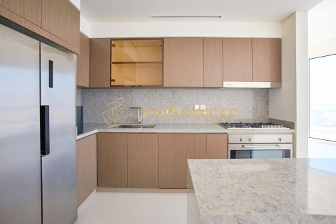 Квартира с 3 спальнями в Duong Lam, Вьетнам №93446 3