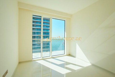 Квартира с 3 спальнями в Duong Lam, Вьетнам №93446 7