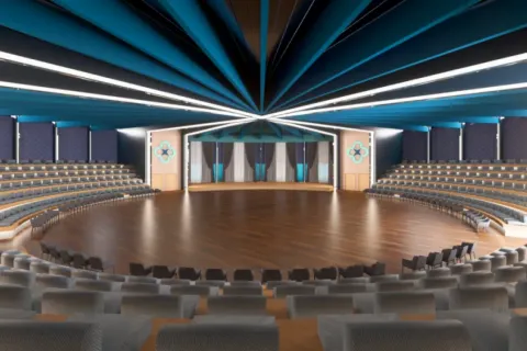 2 dormitorios Villa en Phuket, Thailand No. 74423 7