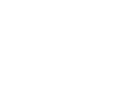 2 dormitorios Villa en Phuket, Thailand No. 74423 15