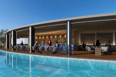 2 dormitorios Villa en Phuket, Thailand No. 74423 6