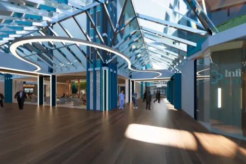 2 dormitorios Villa en Phuket, Thailand No. 74423 8