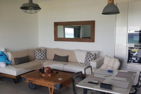 4 bedrooms Villa in Chalkidiki, Greece No. 107350 11