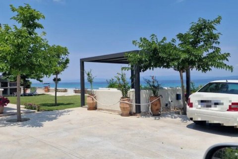 4 bedrooms Villa in Chalkidiki, Greece No. 107350 18