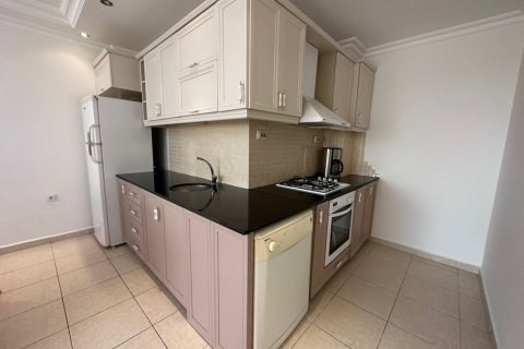 Квартира с 2 спальнями в Chau Lang, Вьетнам №113998 1