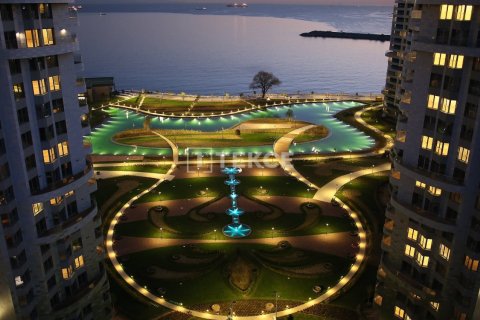 3 dormitorios Apartment en Chau Doc, Vietnam No. 11153 22