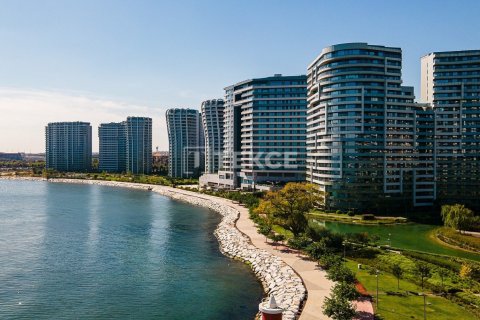 3 dormitorios Apartment en Chau Doc, Vietnam No. 11153 23