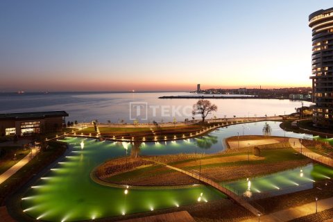 3 dormitorios Apartment en Chau Doc, Vietnam No. 11153 27