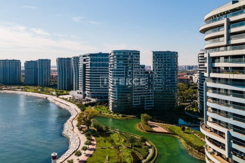 3 dormitorios Apartment en Chau Doc, Vietnam No. 11153 25