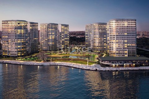 3 dormitorios Apartment en Chau Doc, Vietnam No. 11153 26