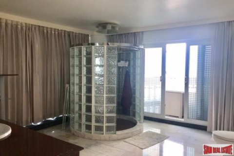 6 bedrooms Penthouse in Pattaya, Thailand No. 96578 8