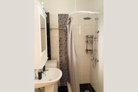 2 bedrooms Maisonette in Chalkidiki, Greece No. 109495 12