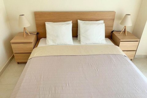 2 bedrooms Maisonette in Chalkidiki, Greece No. 109495 11