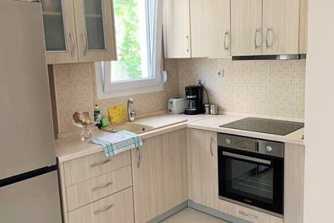 2 bedrooms Maisonette in Chalkidiki, Greece No. 109495 2