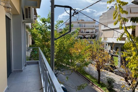 2 chambres Appartement à Athens, Greece No. 109535 11