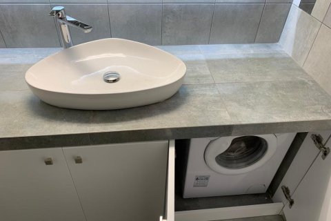 2 chambres Appartement à Athens, Greece No. 109535 9