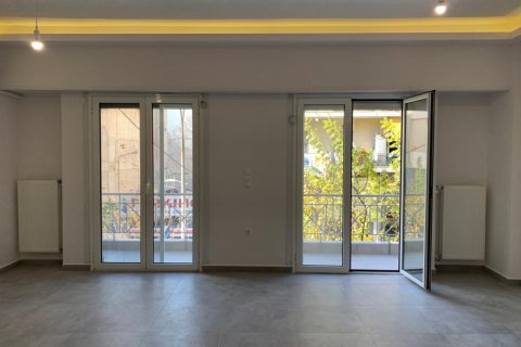 2 chambres Appartement à Athens, Greece No. 109535 7