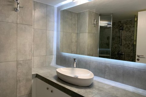 2 chambres Appartement à Athens, Greece No. 109535 8