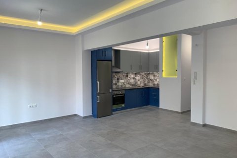 2 chambres Appartement à Athens, Greece No. 109535 3