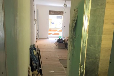 120m² Commercial property in Thessaloniki, Greece No. 57032 7