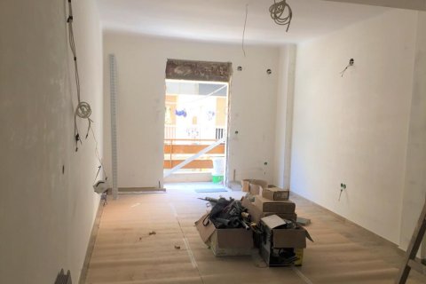 120m² Commercial property in Thessaloniki, Greece No. 57032 2