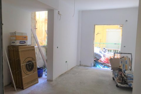 120m² Commercial property in Thessaloniki, Greece No. 57032 9