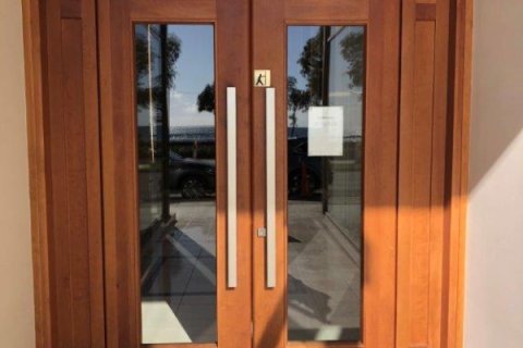 150m² Commercial property en Nicosia, Cyprus No. 106504 3