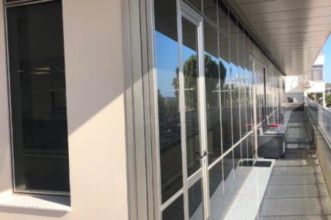 150m² Commercial property en Nicosia, Cyprus No. 106504 4