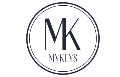 MyKeys Island Properties Ltd