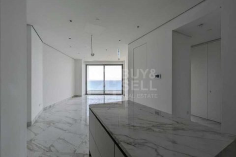 1 bedroom Apartment in Limassol, Cyprus No. 81847 1