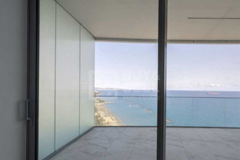 1 bedroom Apartment in Limassol, Cyprus No. 81847 2