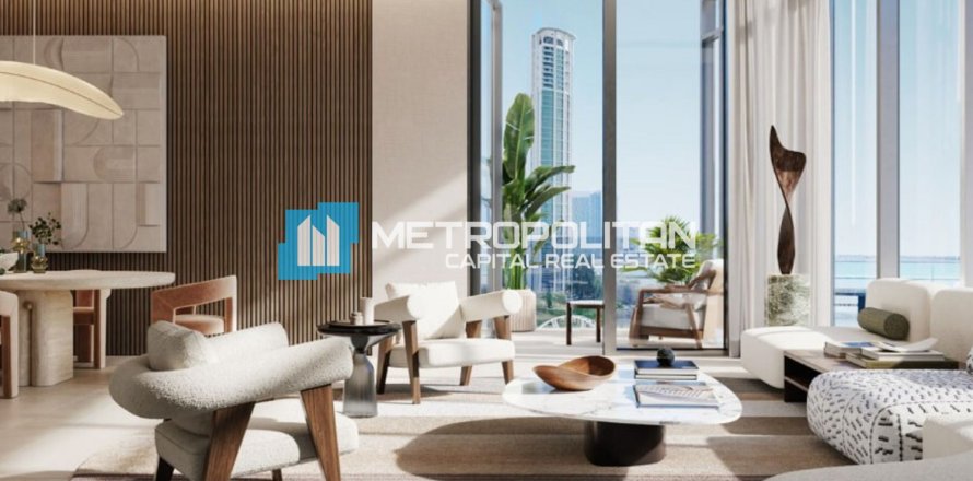 3 bedrooms Apartment in Al Muqattam City, Vietnam No. 113673