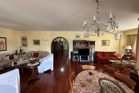 4 bedrooms Apartment in Oraiokastro, Greece No. 124997 5