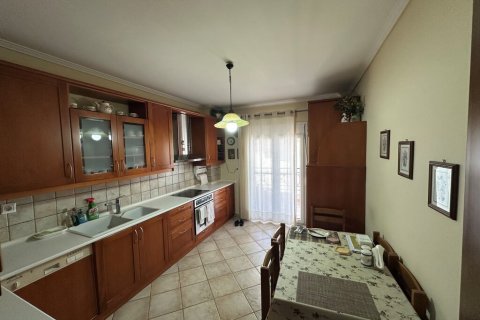 4 bedrooms Apartment in Oraiokastro, Greece No. 124997 6