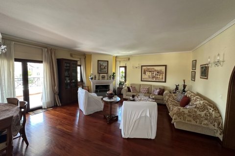 4 bedrooms Apartment in Oraiokastro, Greece No. 124997 3