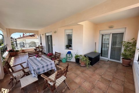4 bedrooms Apartment in Oraiokastro, Greece No. 124997 2