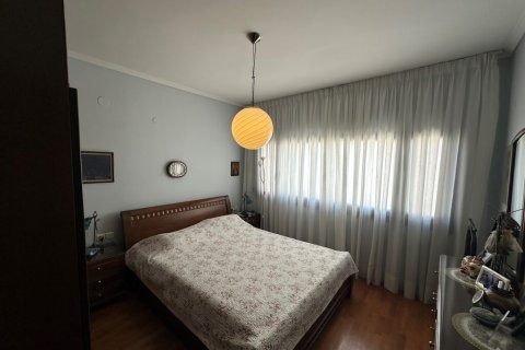 4 bedrooms Apartment in Oraiokastro, Greece No. 124997 9