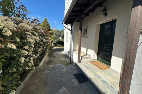 4 bedrooms Apartment in Oraiokastro, Greece No. 124997 17