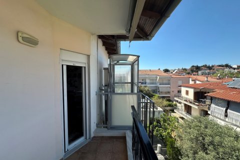 4 bedrooms Apartment in Oraiokastro, Greece No. 124997 15