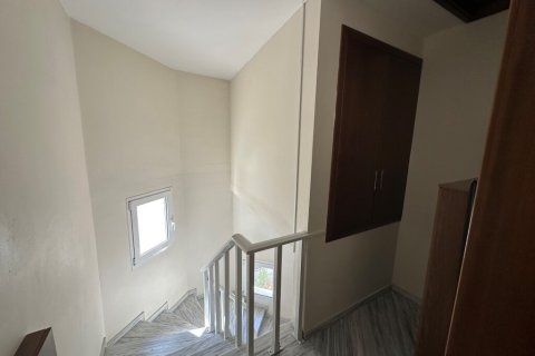 4 bedrooms Apartment in Oraiokastro, Greece No. 124997 16