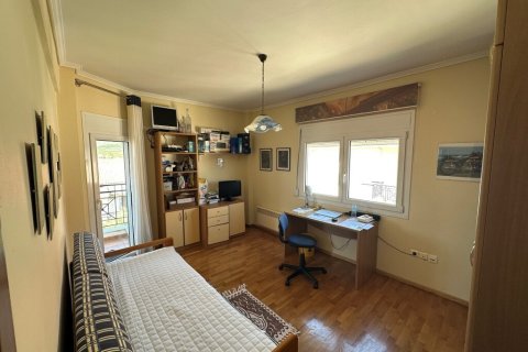 4 bedrooms Apartment in Oraiokastro, Greece No. 124997 11
