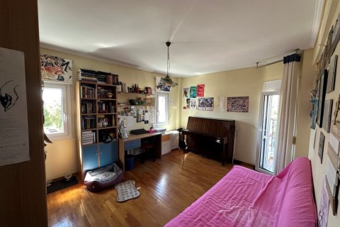 4 bedrooms Apartment in Oraiokastro, Greece No. 124997 13